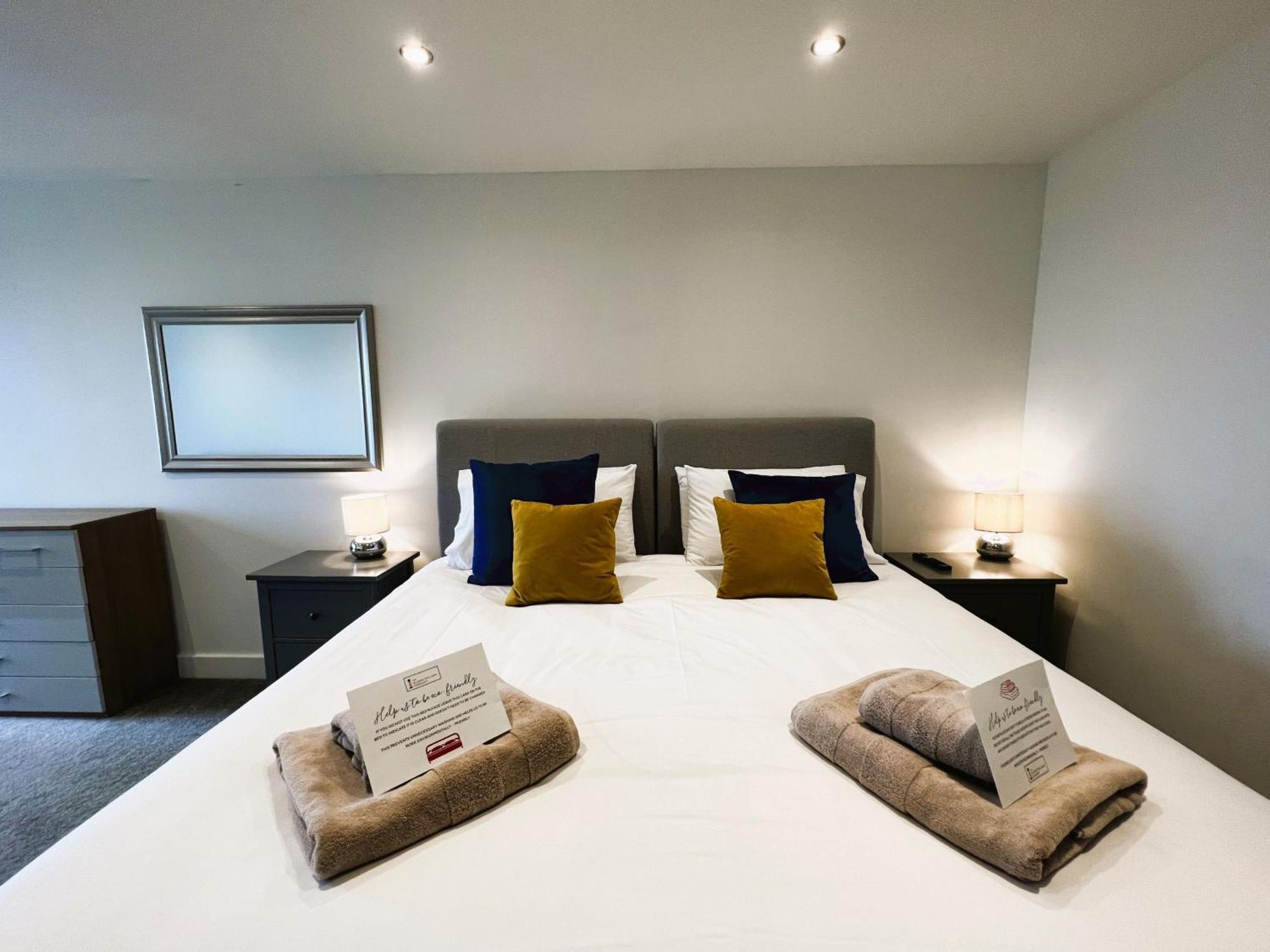 The Beach Retreat Sandown Exteriör bild